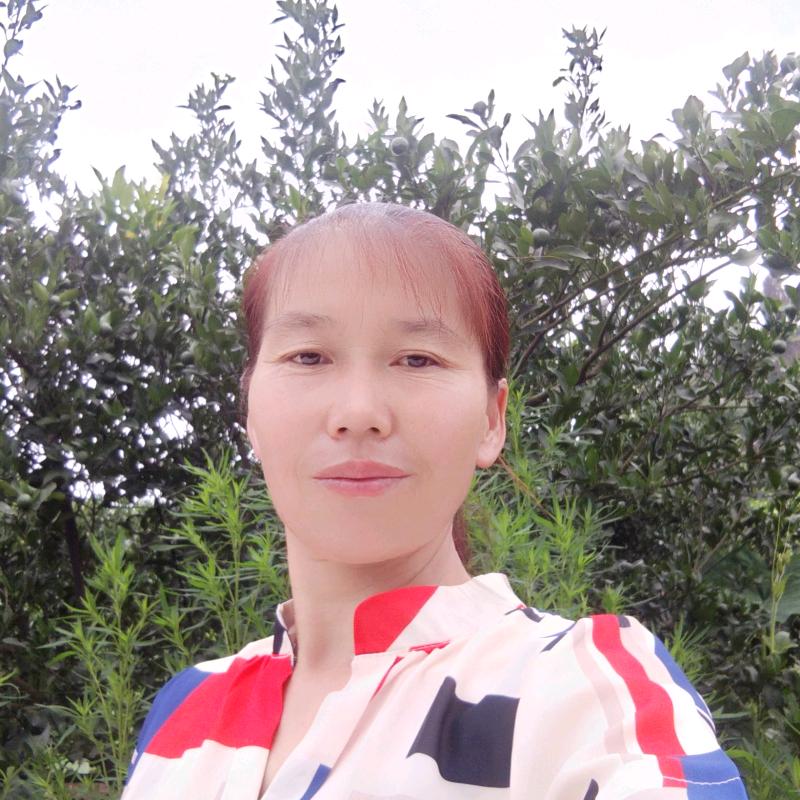 天天好心情《请勿连赞》