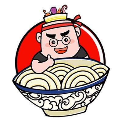 一道餐饮连锁