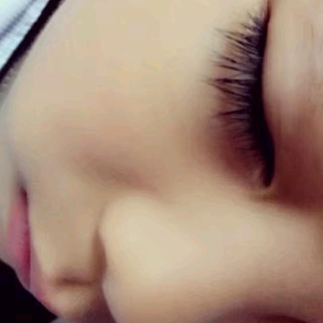 想念在远方的亲人