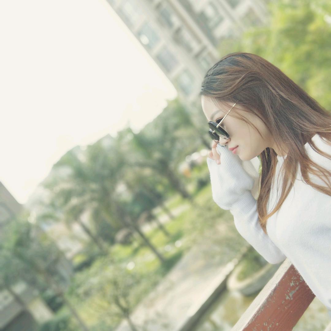 @野柿子