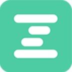 最生活官方旗舰店