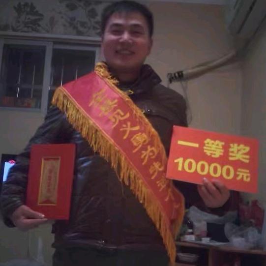 金寨县小蜜蜂