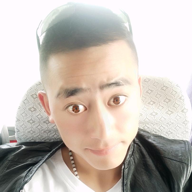 王排指挥官🚩