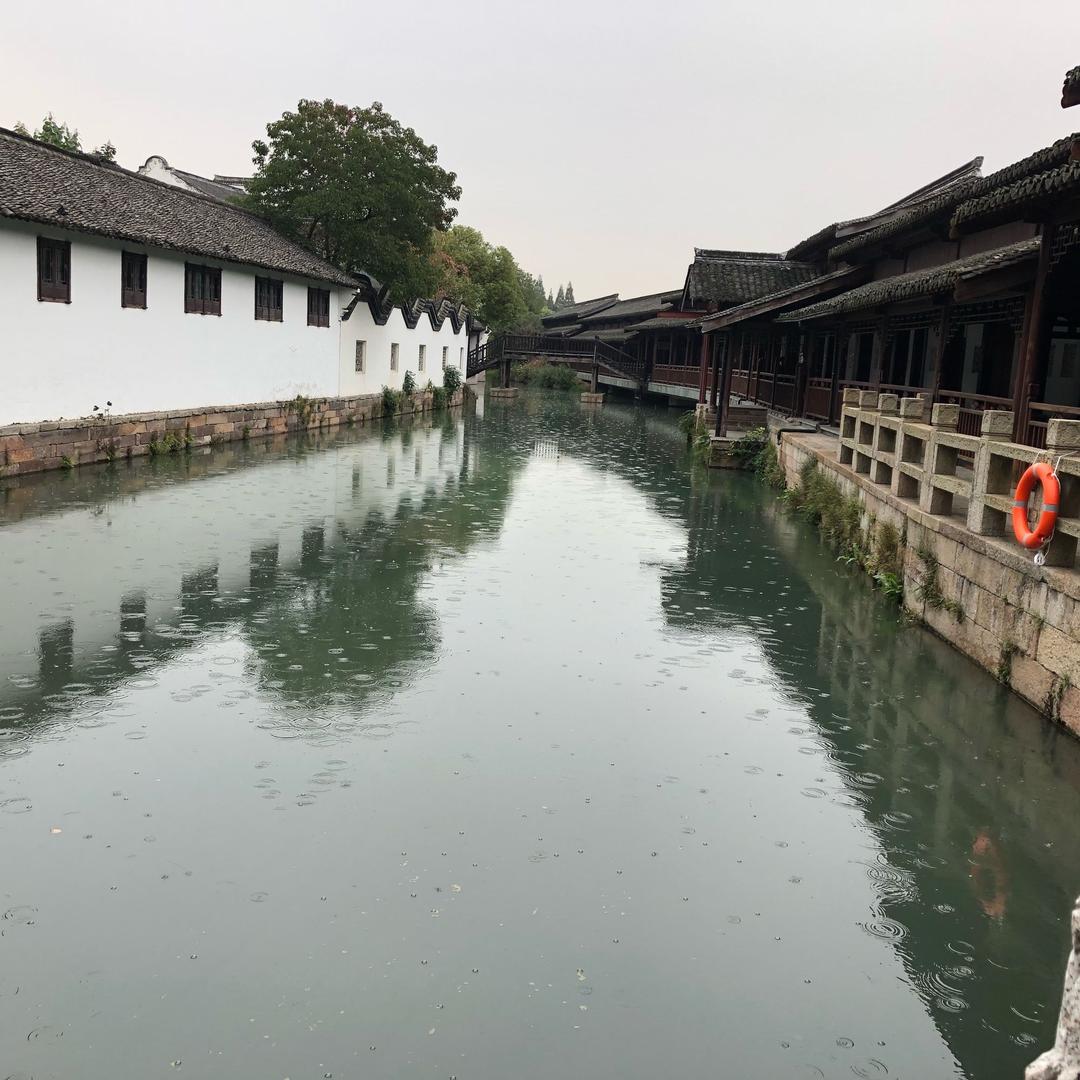 用户6028996703461潮