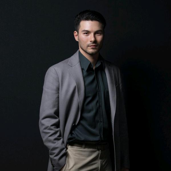 秦人ℒℴѵℯ·1909