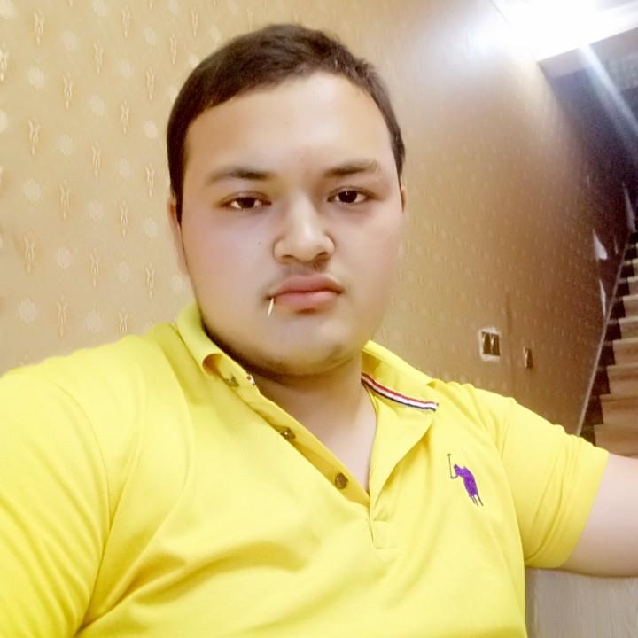 阿卜杜米吉提·斯拉吉 155997060