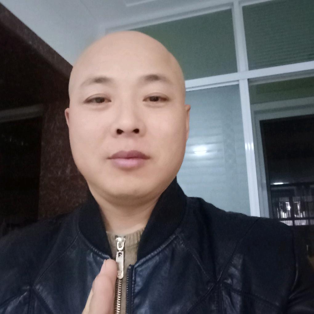 时来运转