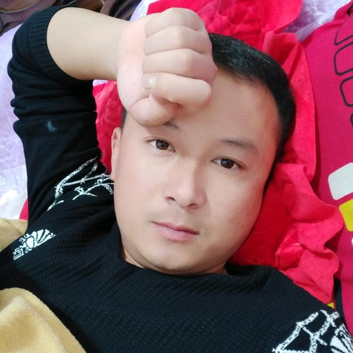 奥特曼打小怪兽