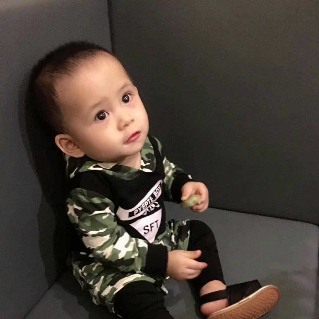 创亿优选