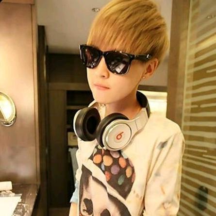 ◇★、那些记忆、抹不去.