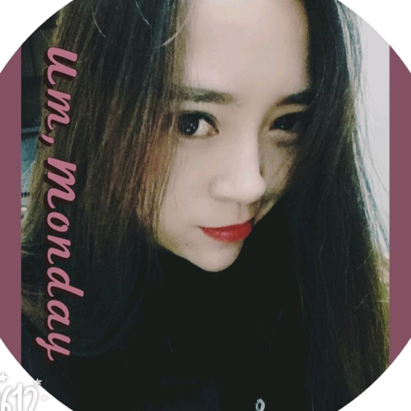 梦想成真《高三三》✊✊