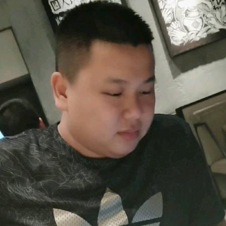 (广粤土石方有限公司)