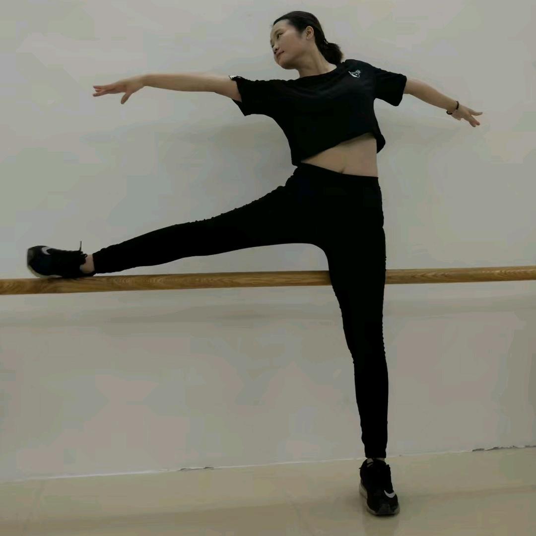 晓