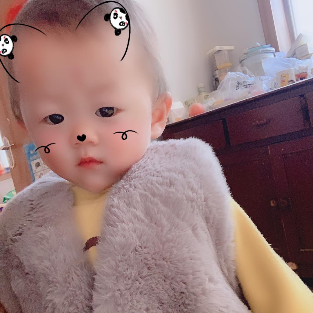 心情&