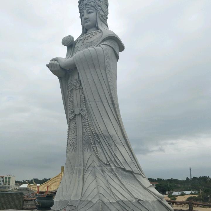 文河
