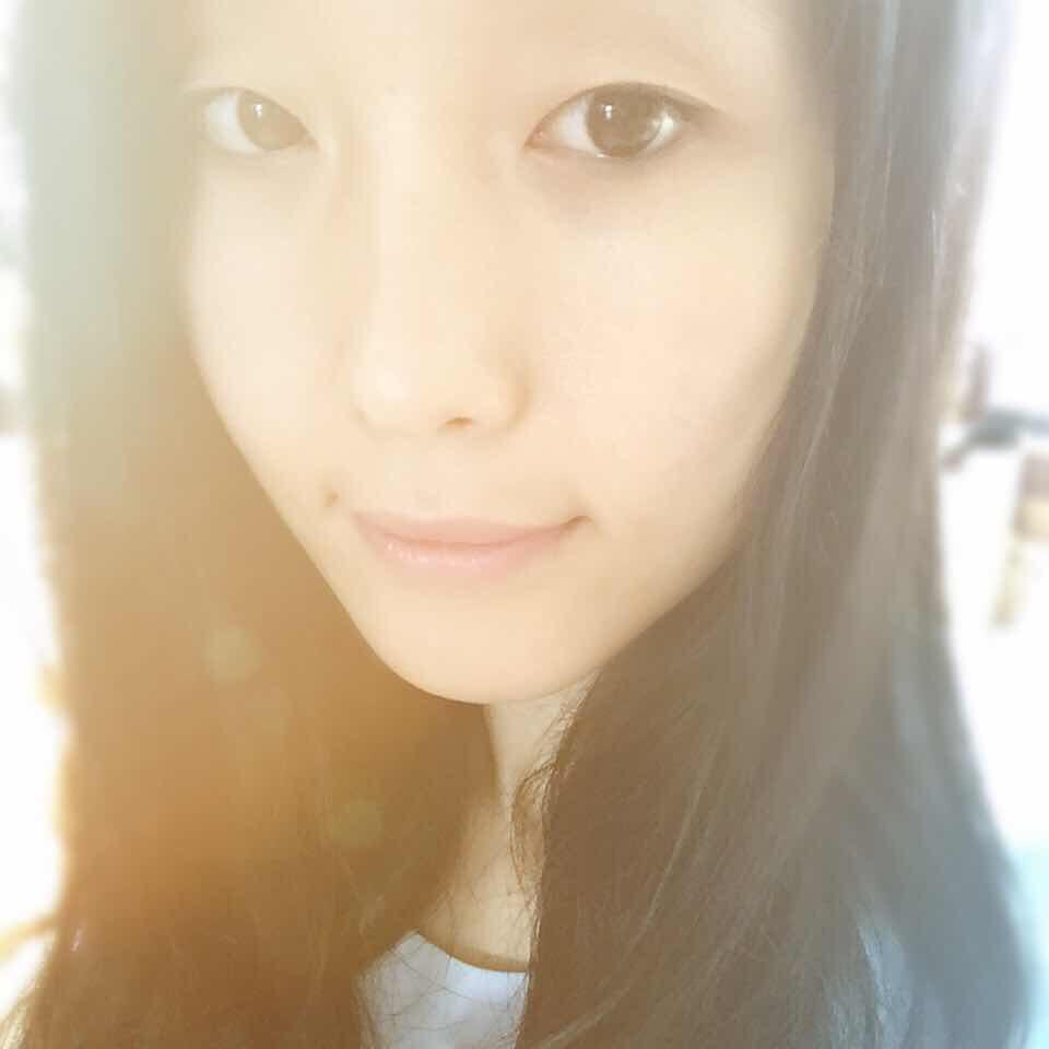 凤姑娘👧