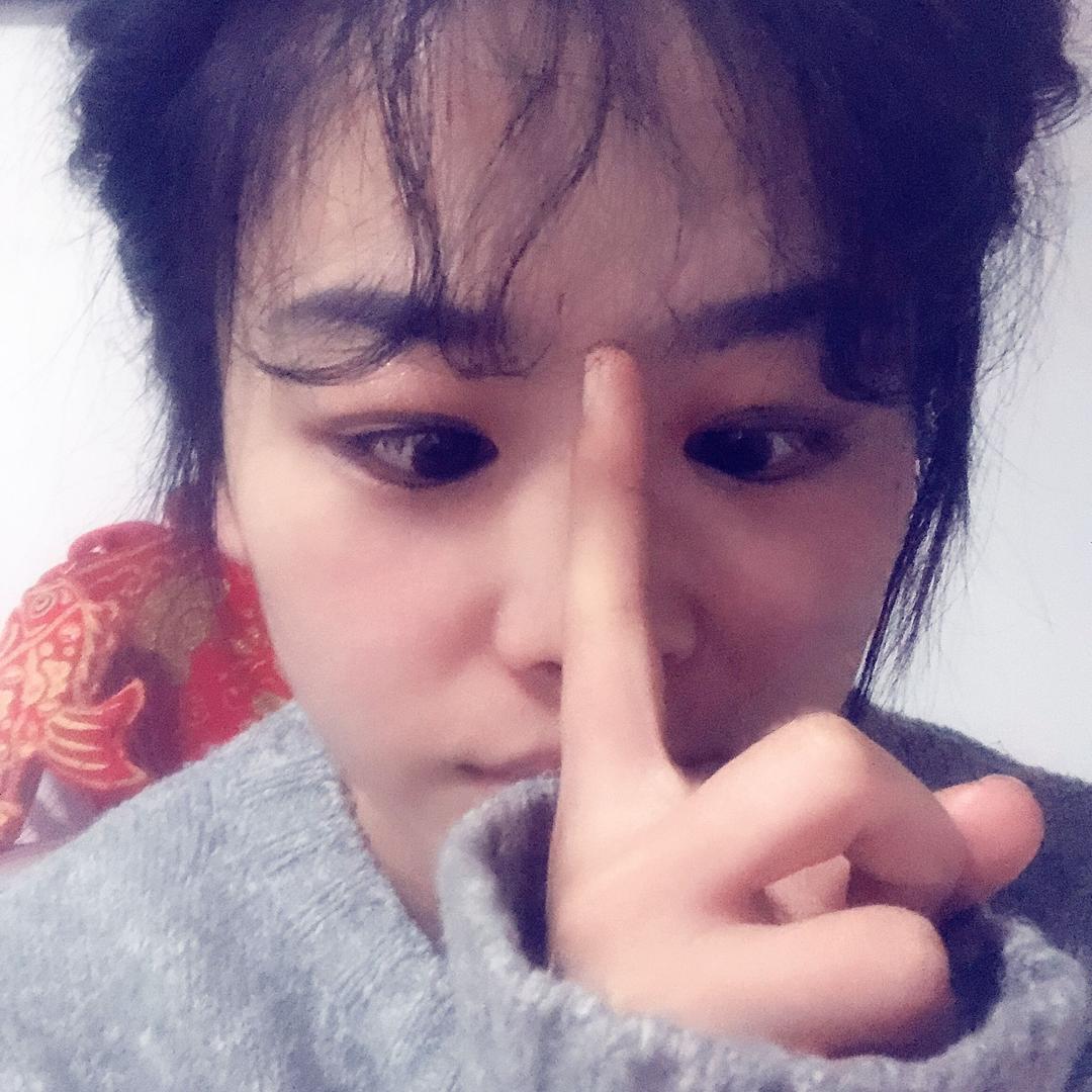 东阿青年街-小两口菜煎饼