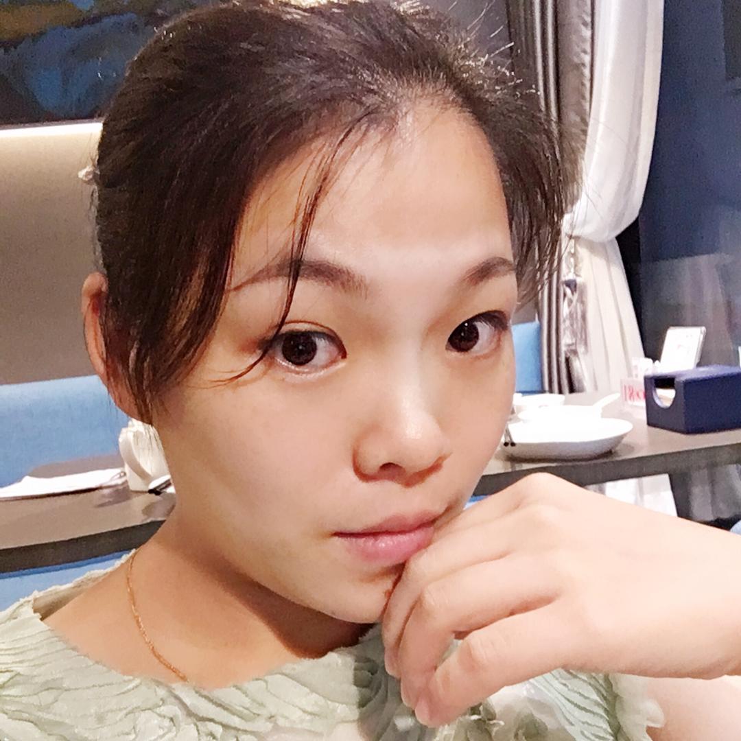 人非草木_162940713
