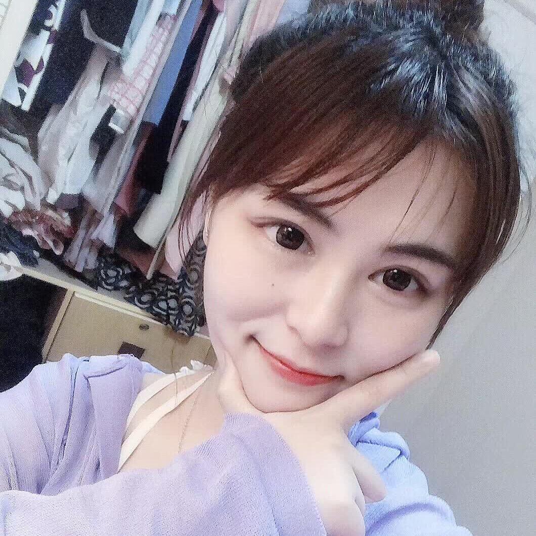 白开水