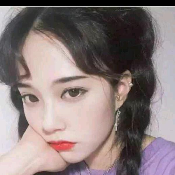 请叫我小胖子