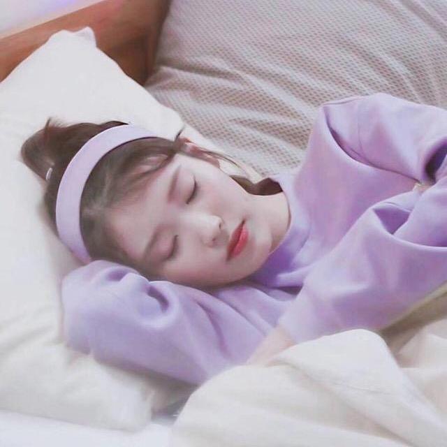 Wanwan