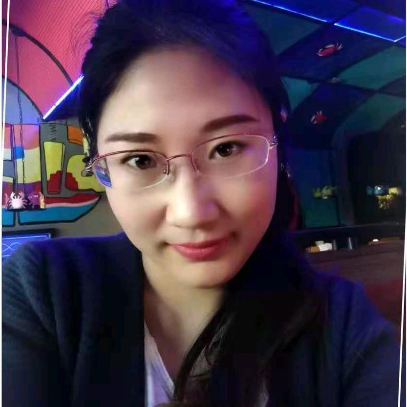 贾峪知妆社
