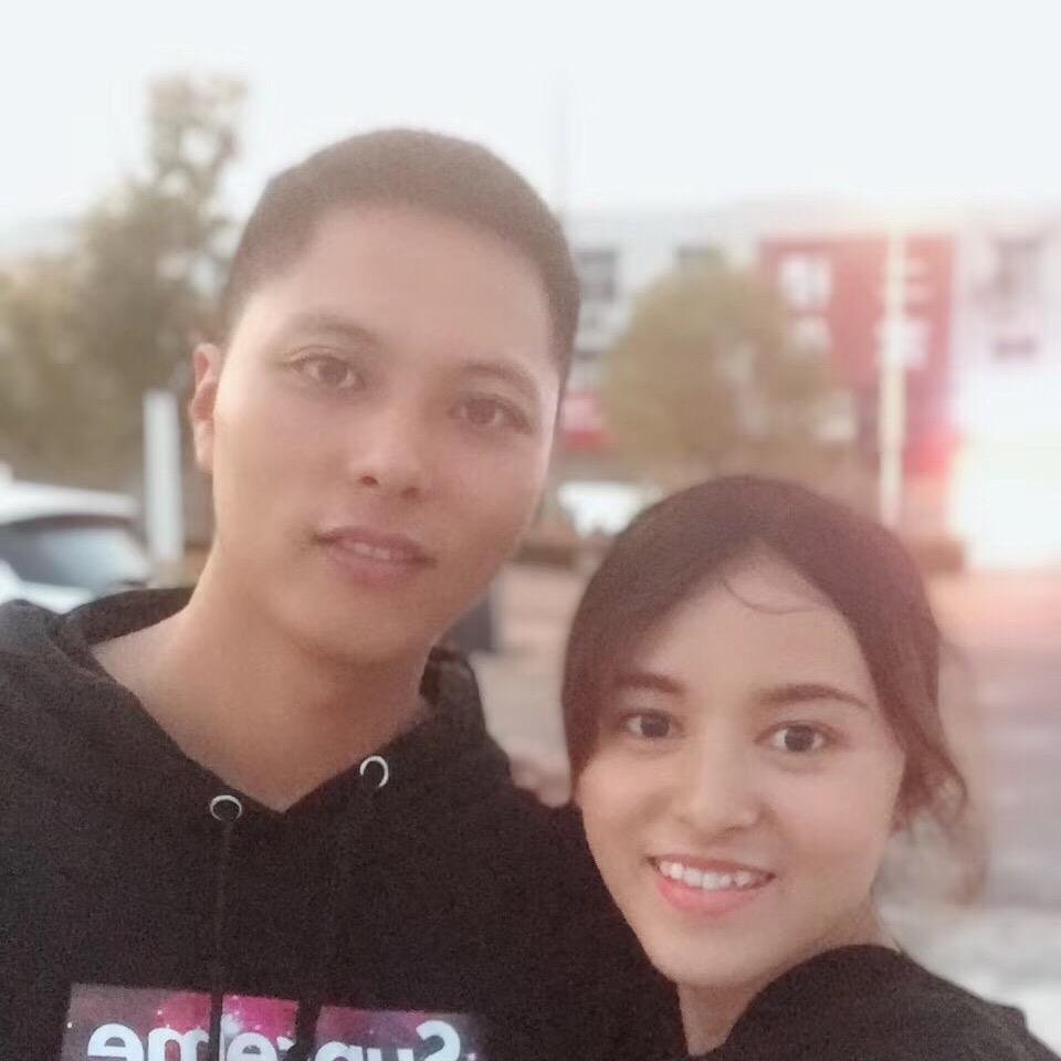 利民装饰全屋整装