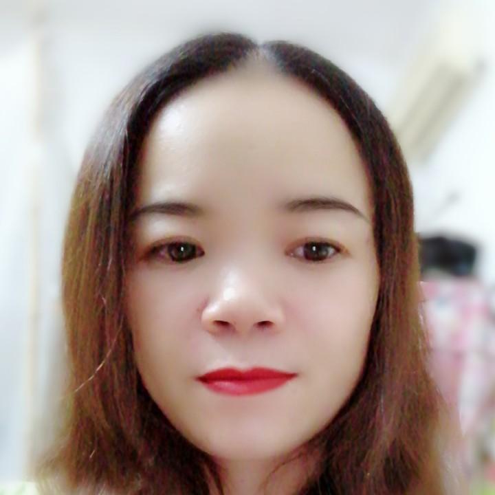 红叶