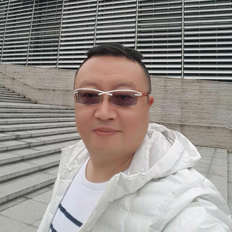扬扬