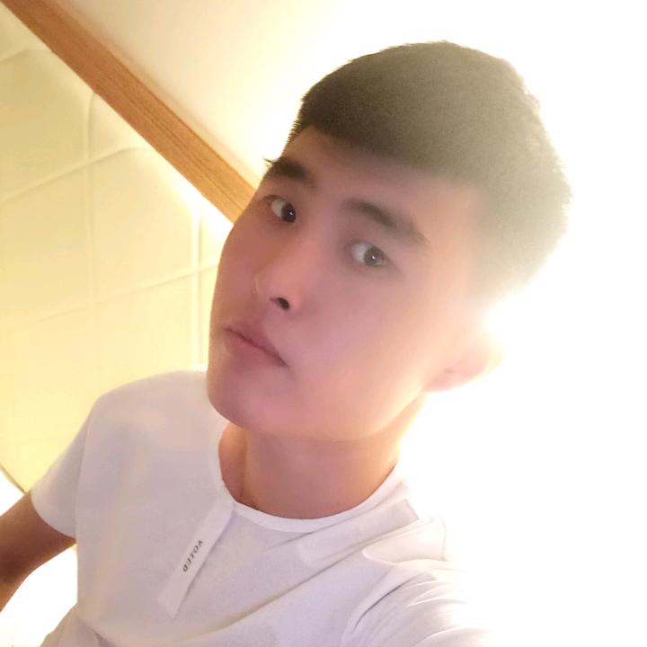 东少