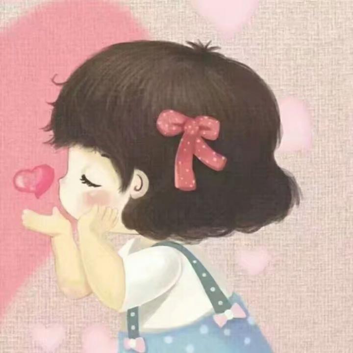 One℡★