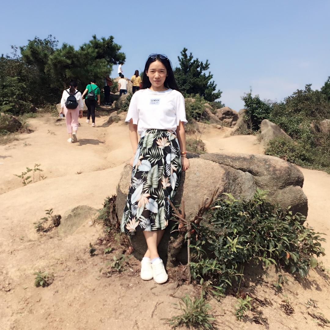 圆六六吖