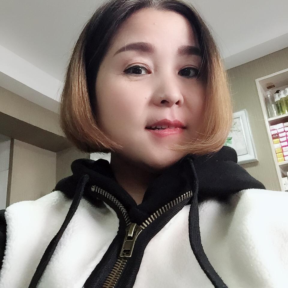 丝缕美业