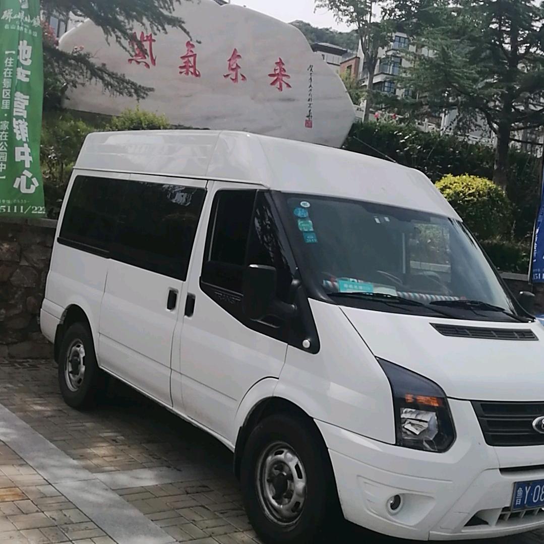 发财树✌逄168👌