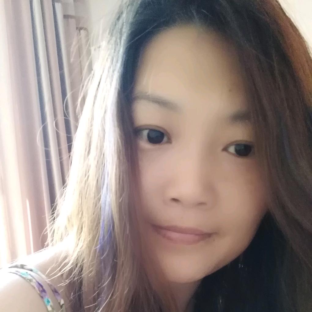 花叶子