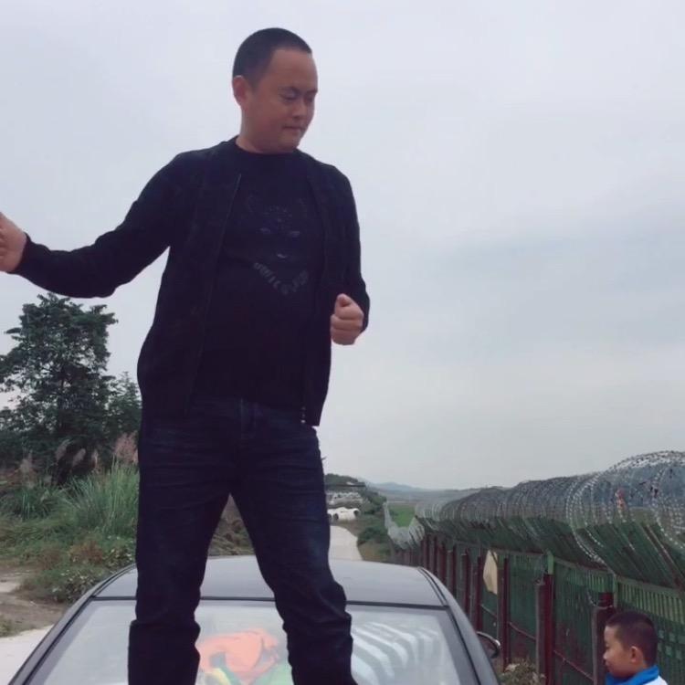 机麻【】达州🇨🇳
