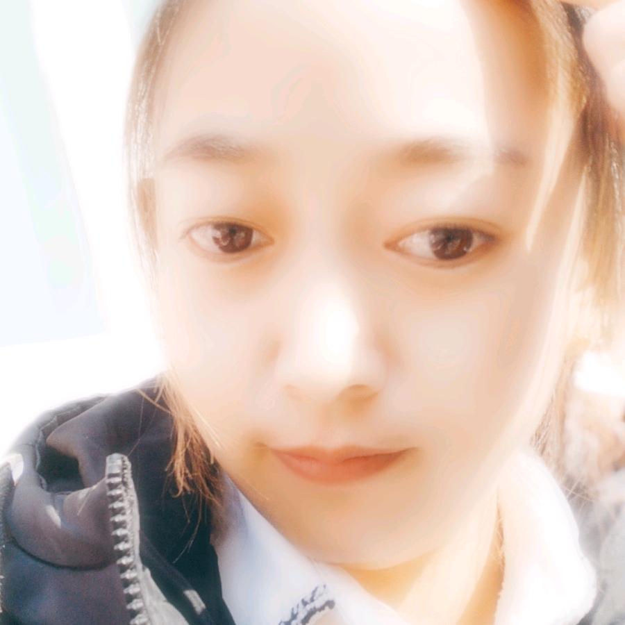 嘉乐妈妈