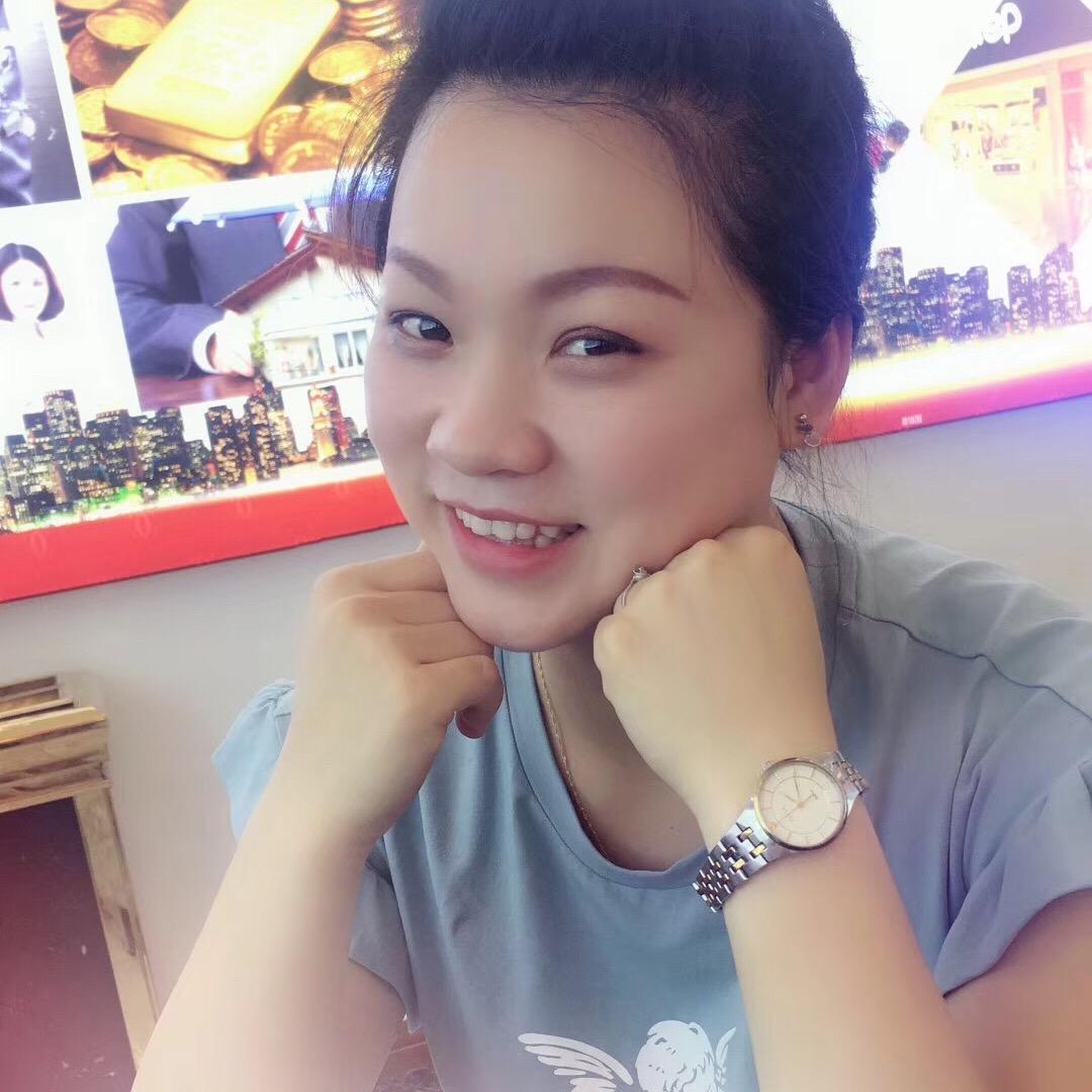 达州潜水艇千千