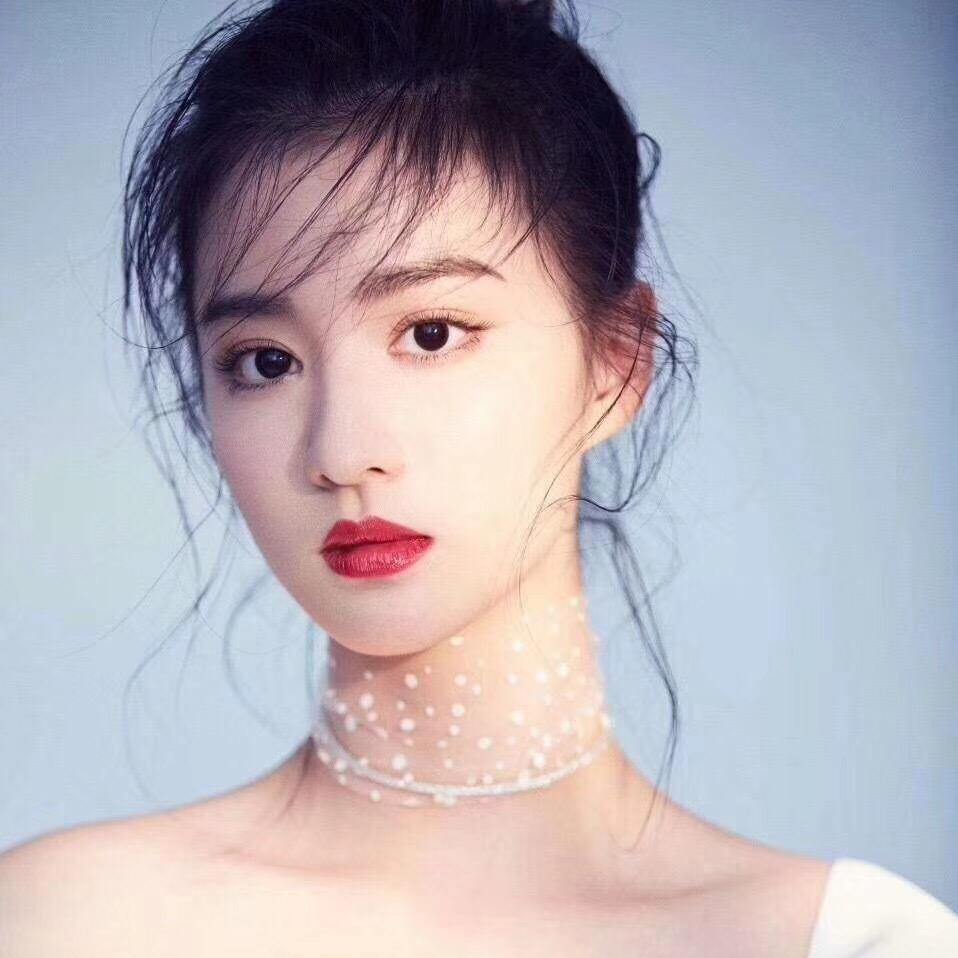 @瑶瑶