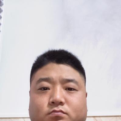 自沾网格带厂家