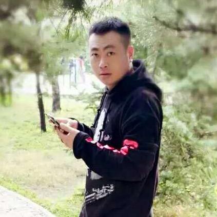 Ａ╭ァ伱的幸福由ωǒ赞助╮