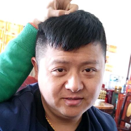 莫刀子,2169867050468