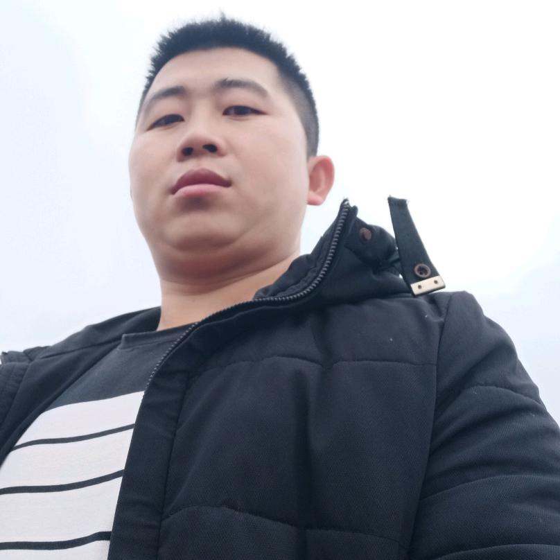 不经风雨怎能见彩虹