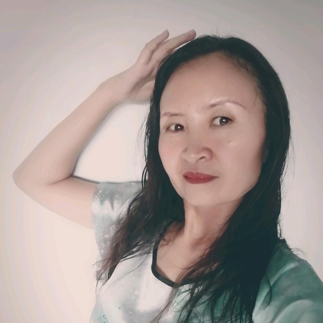 妙雯