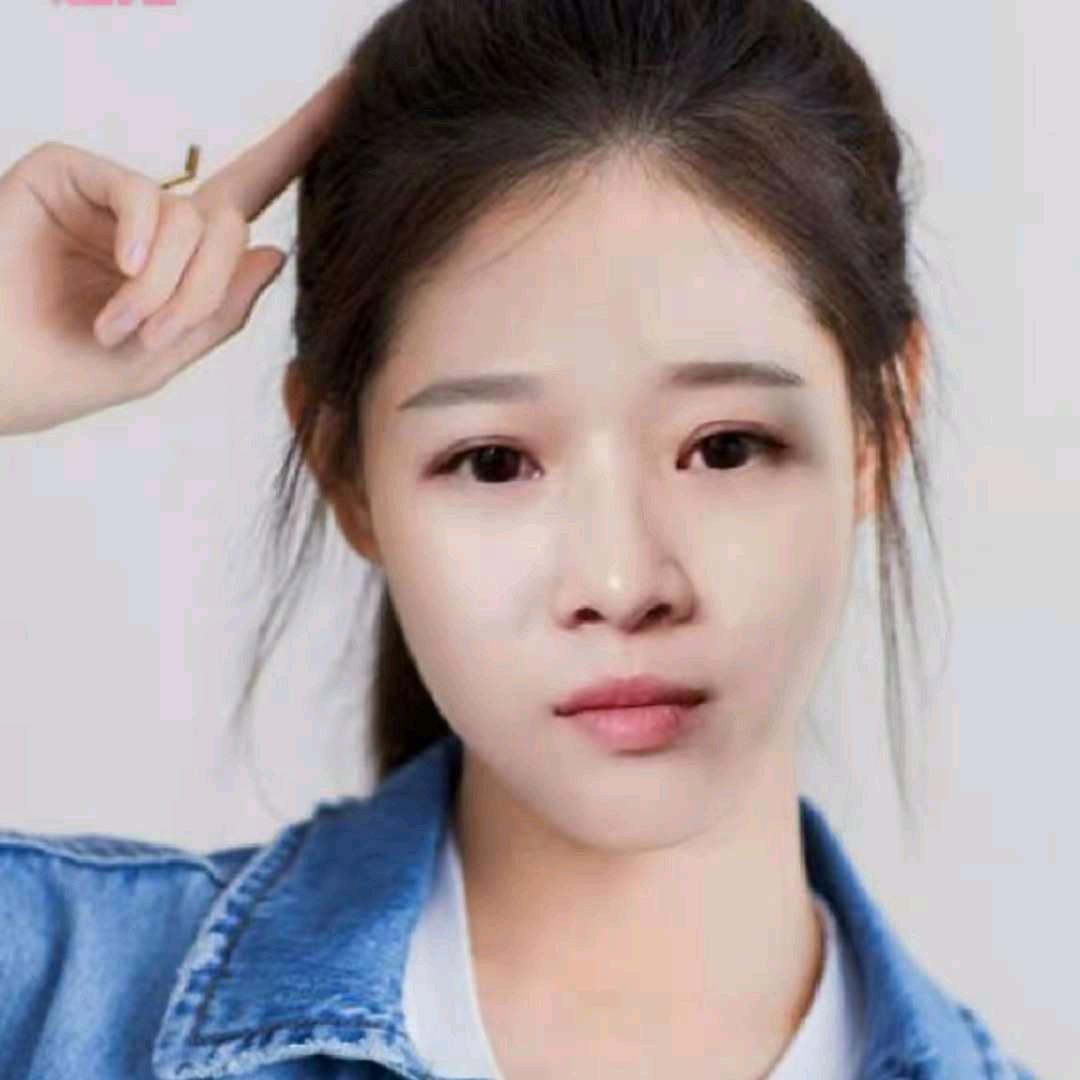 彭红学⊙ω⊙⊙ω⊙
