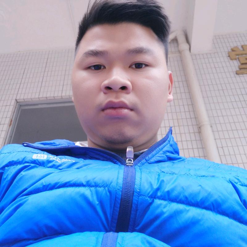 明少