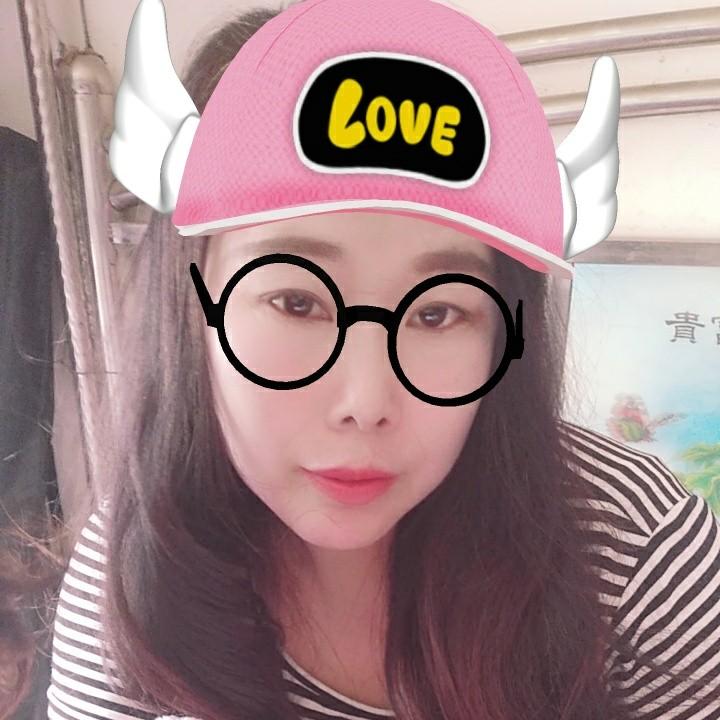 开心每一天 ☀️🌴