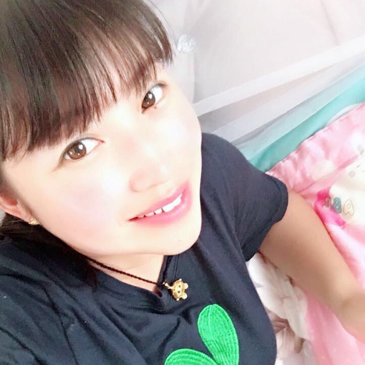乐乐妈咪呀