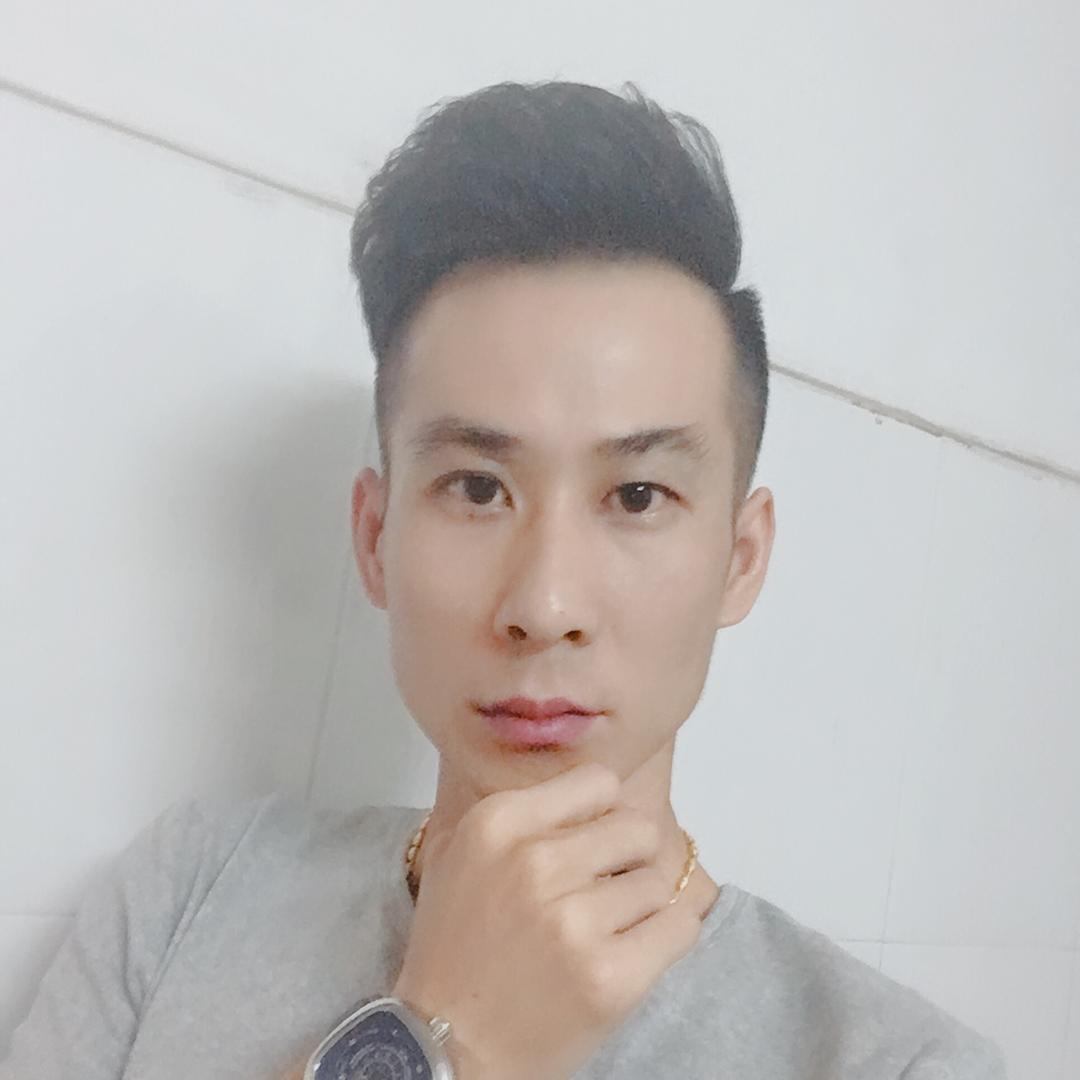为爱护航