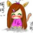 迷糊
